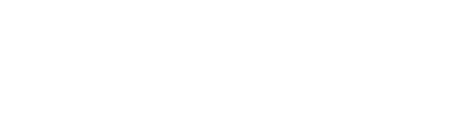 Arab Fertilizer Association